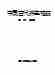 08318中国古代养生格言.pdf